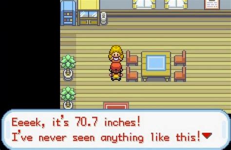 pokemon 18+xxx|Top NSFW games tagged pokemon